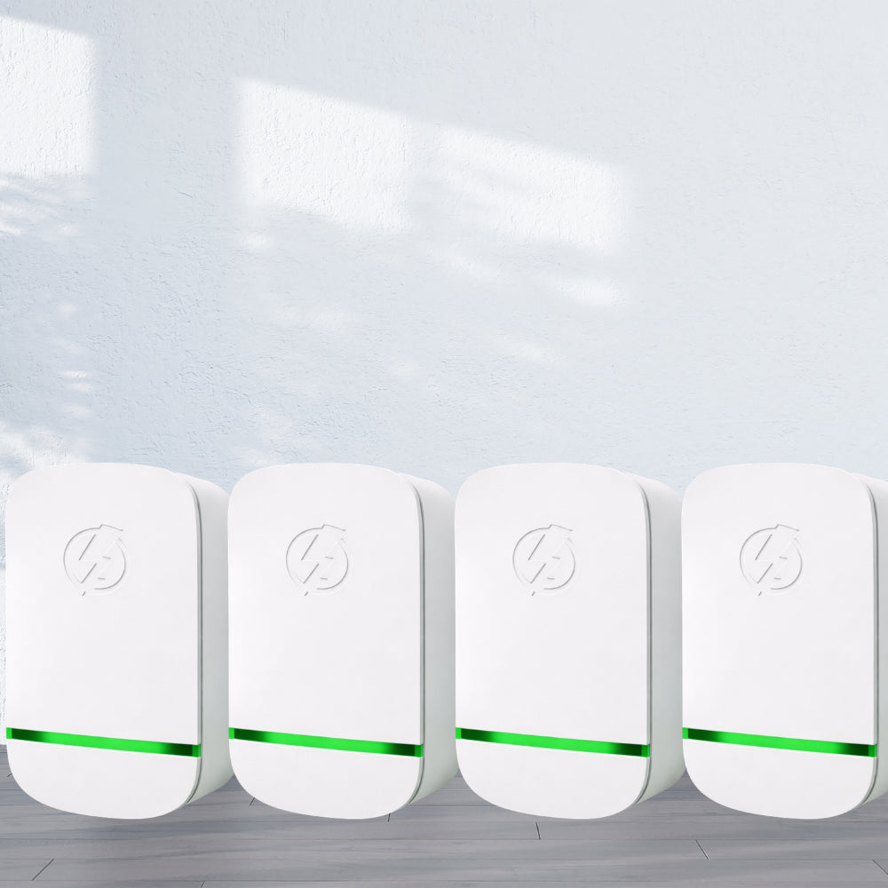 OptiWatt™