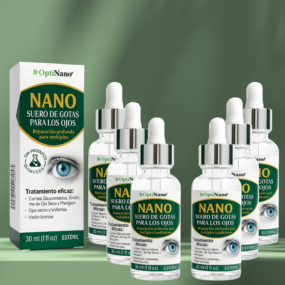 OptiNano™