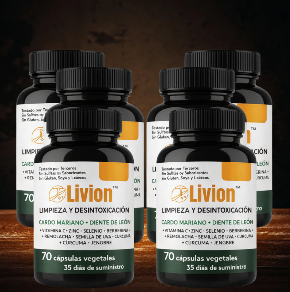 Livion™
