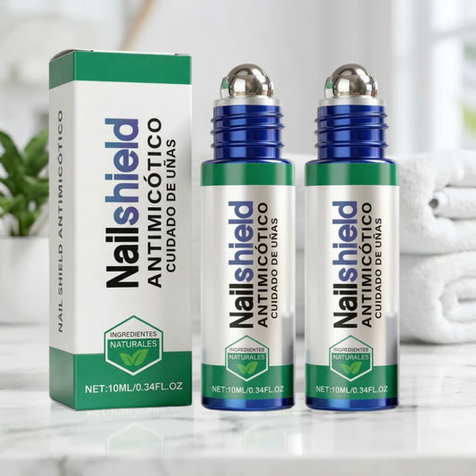 NailShield™