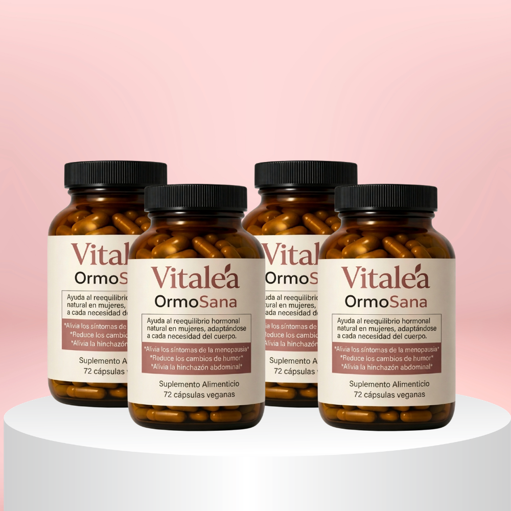 OrmoSana™