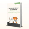 The Science Behind Pet Warmth Ebook