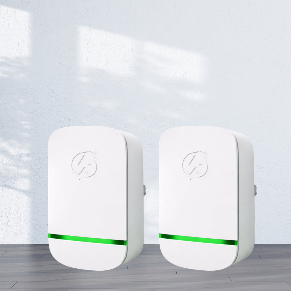 OptiWatt™