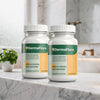 DermaFlora™