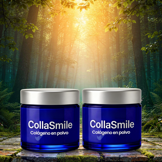 CollaSmile™