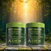 Aurevia™