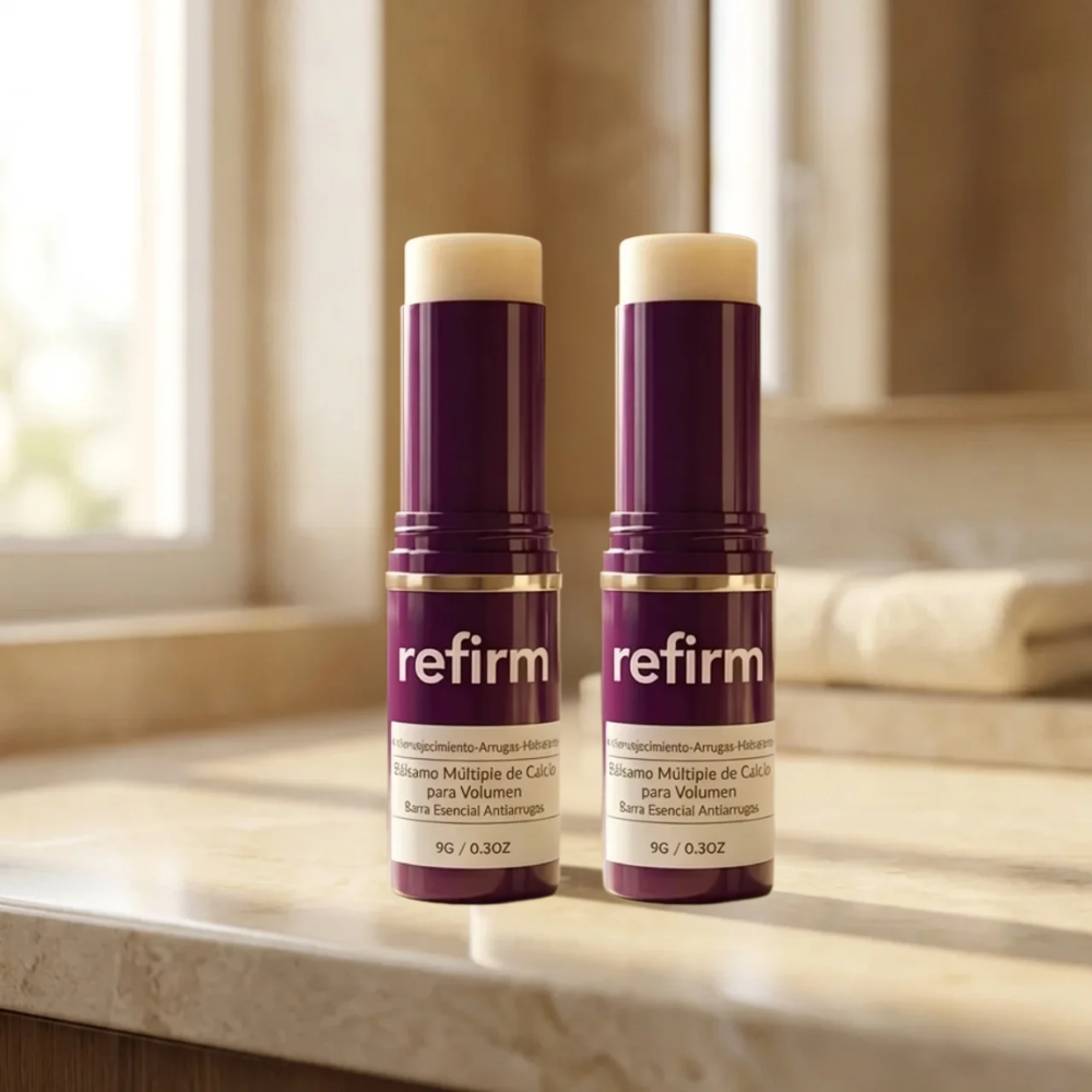 Refirm®