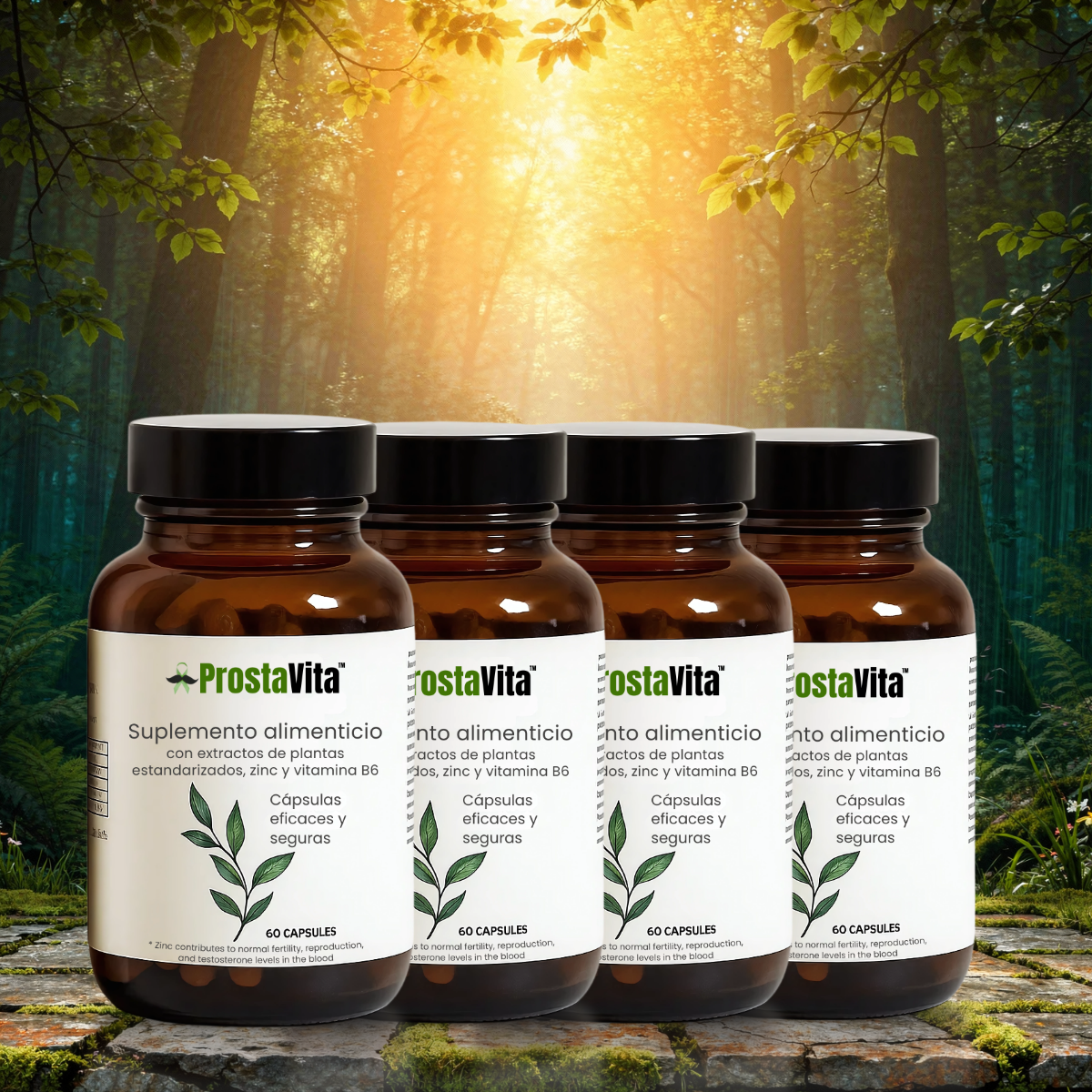 ProstaVita™