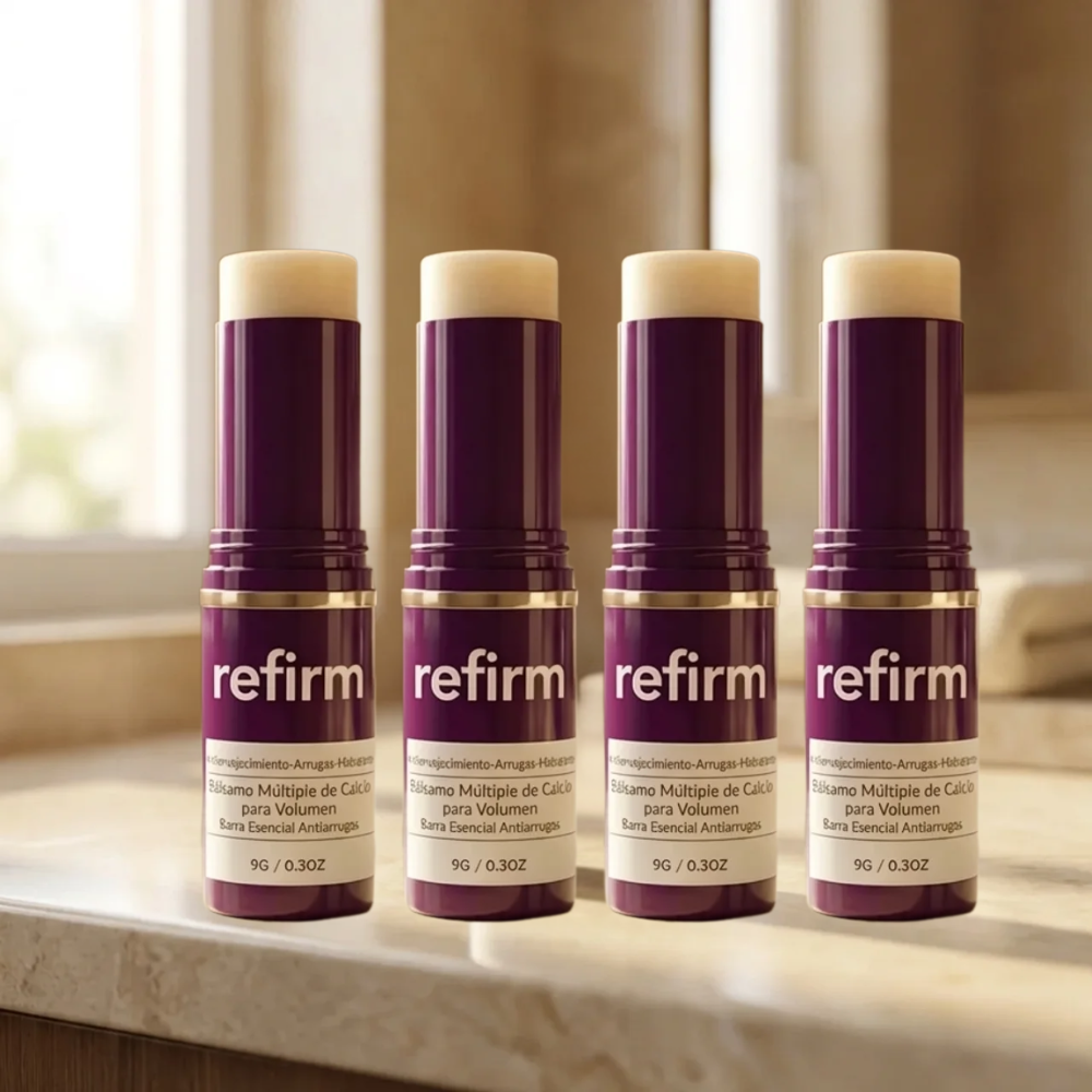 Refirm®