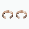 VitalRing™