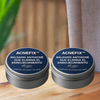 AcneFix™
