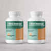 BioCleanse™