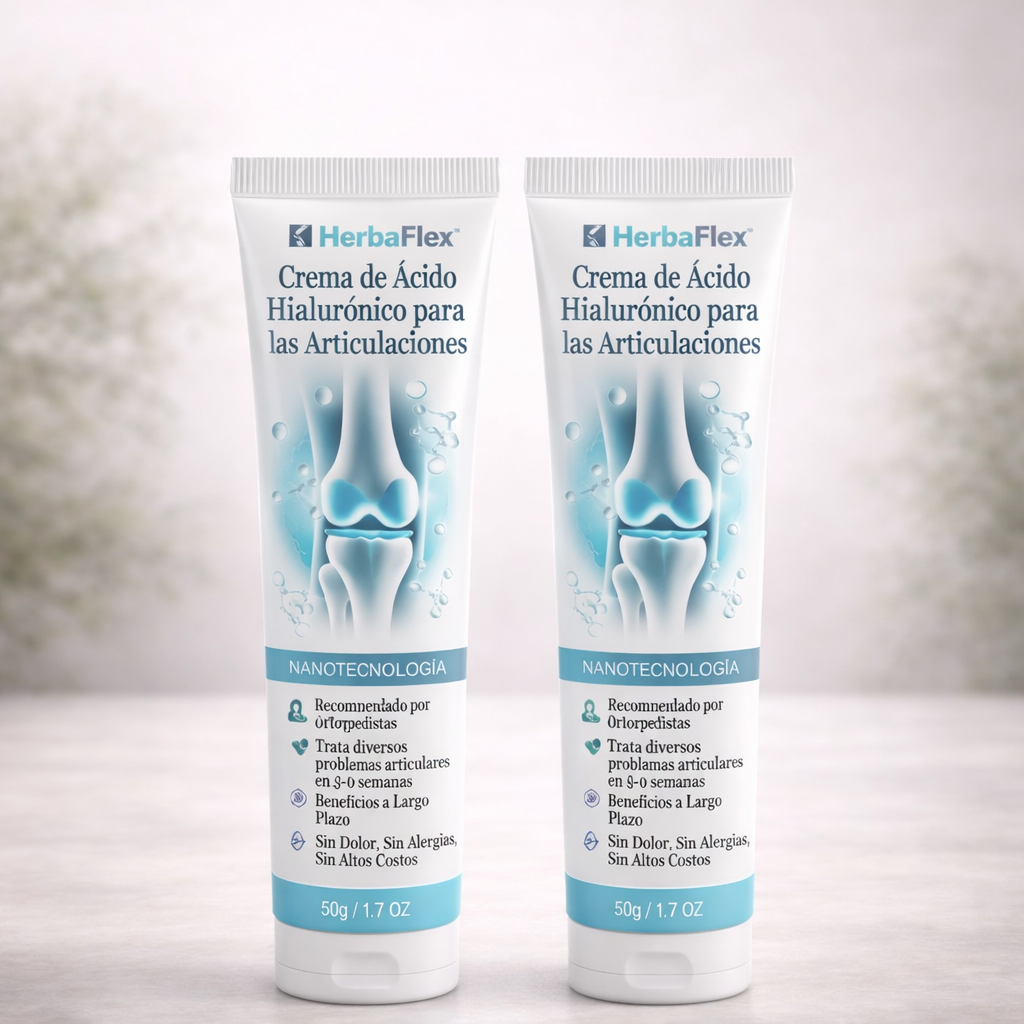 HerbaFlex™