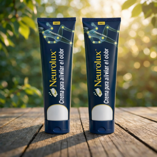 Neurolux™