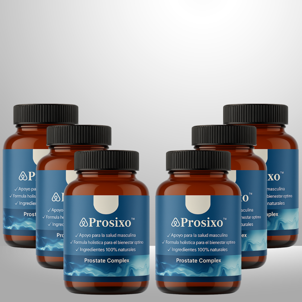 Prosixo™