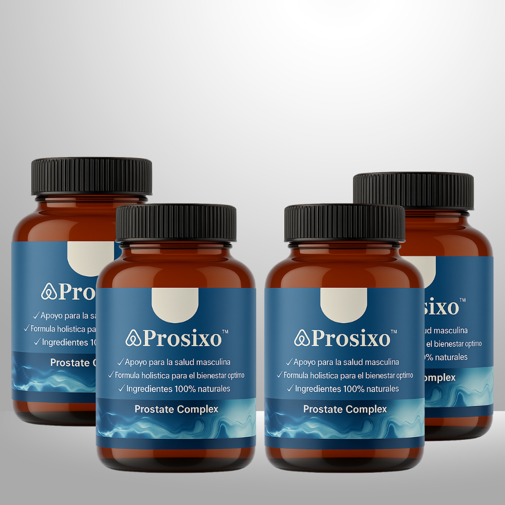 Prosixo™