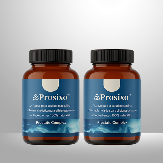 Prosixo™