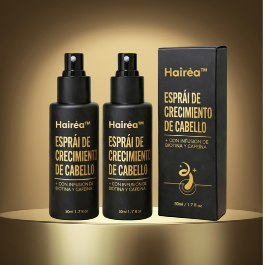 Hairéa™