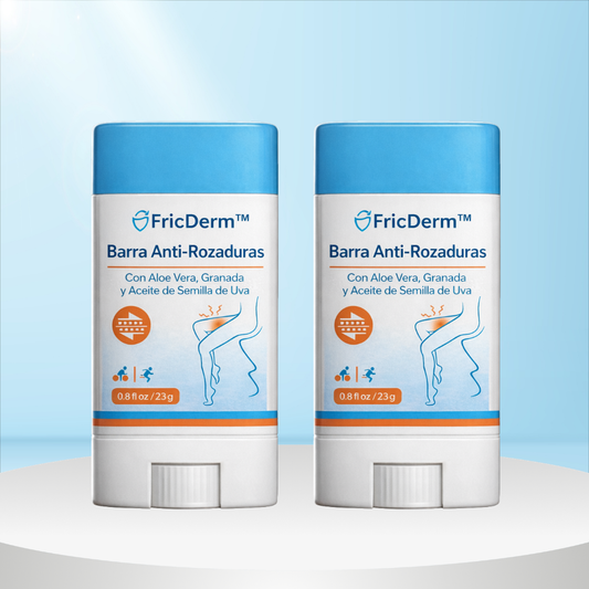 FricDerm™