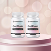GutFlush™