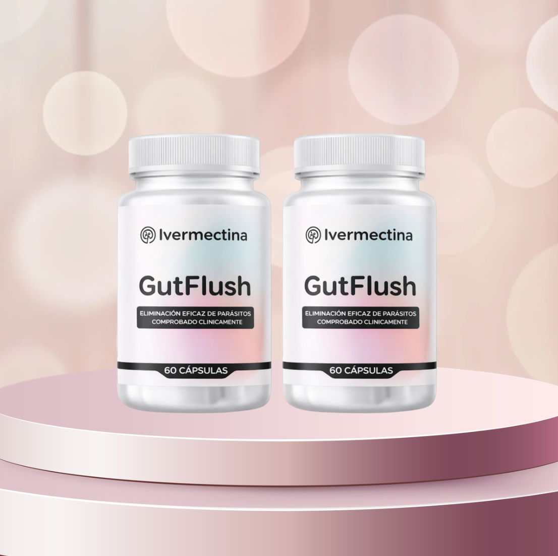 GutFlush™