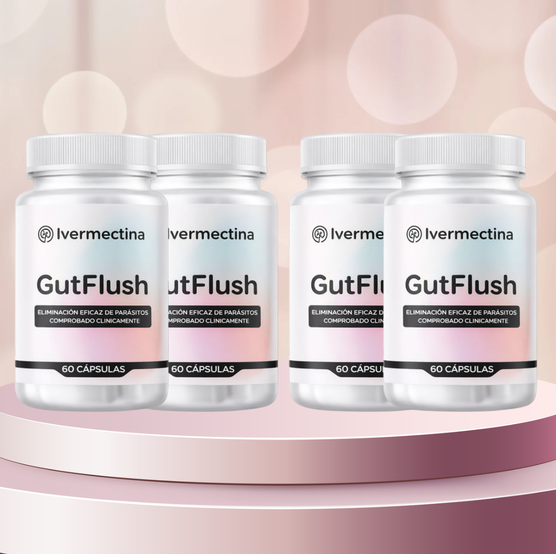 GutFlush™