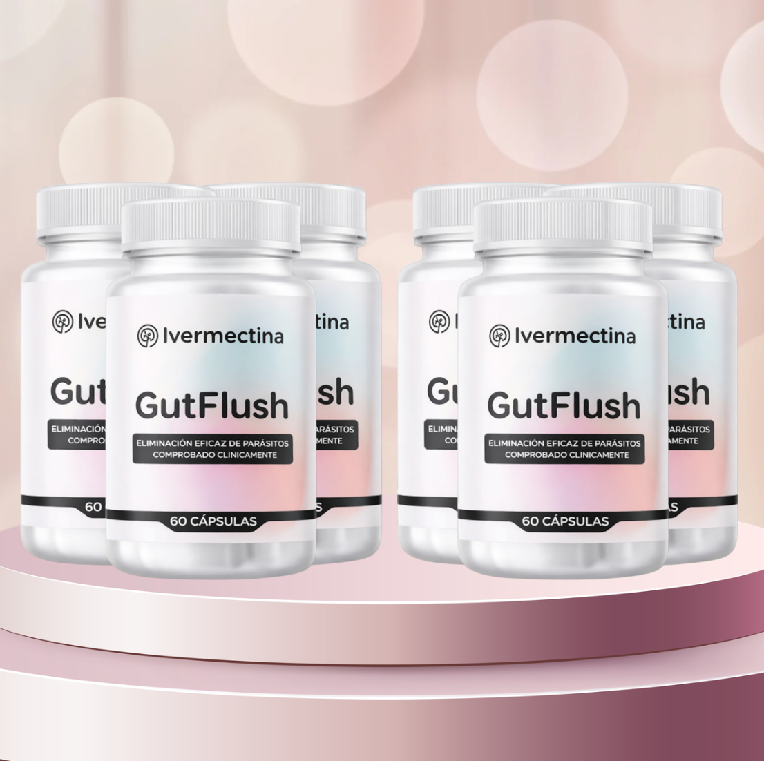 GutFlush™