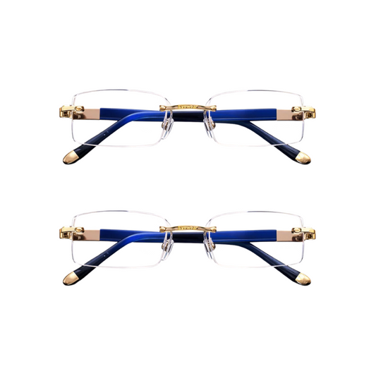 Optifex™
