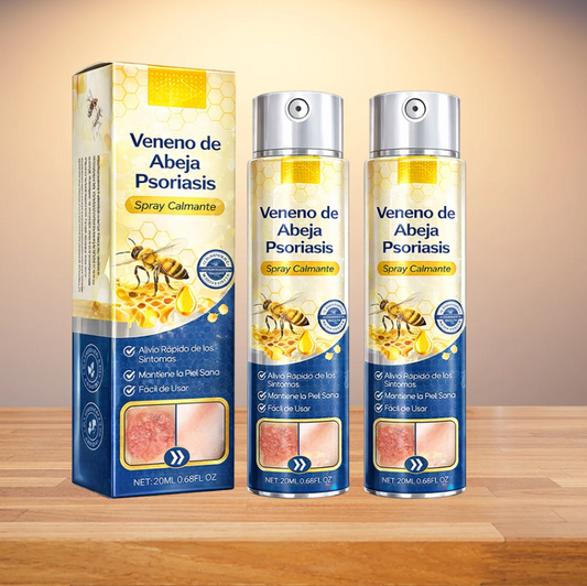 PsoriaFix™
