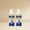 CryoCure™