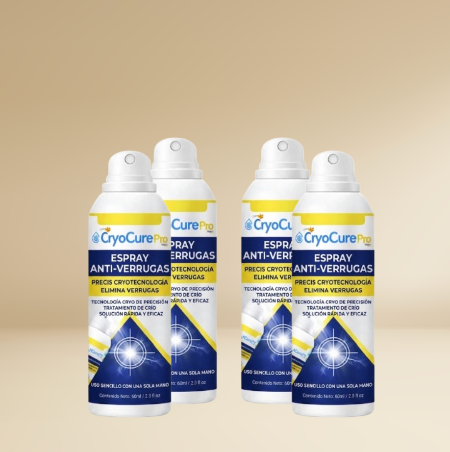 CryoCure™