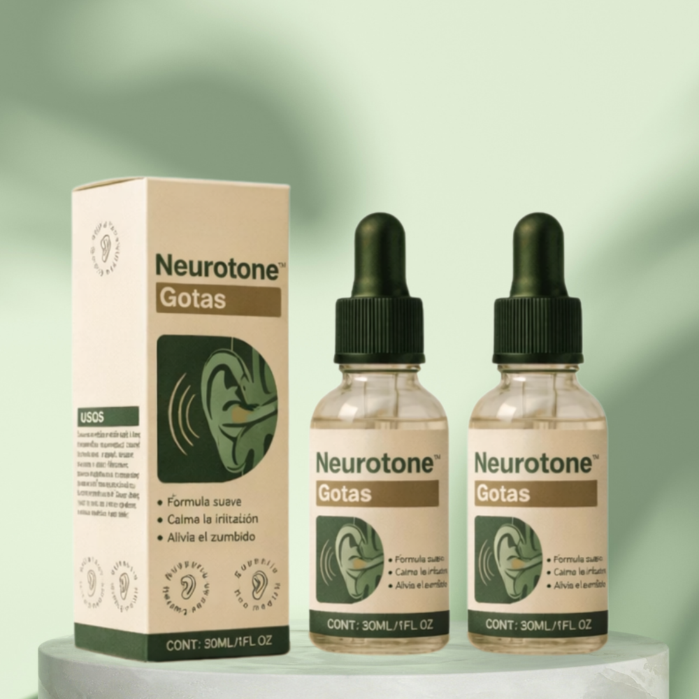 NeuroTone™