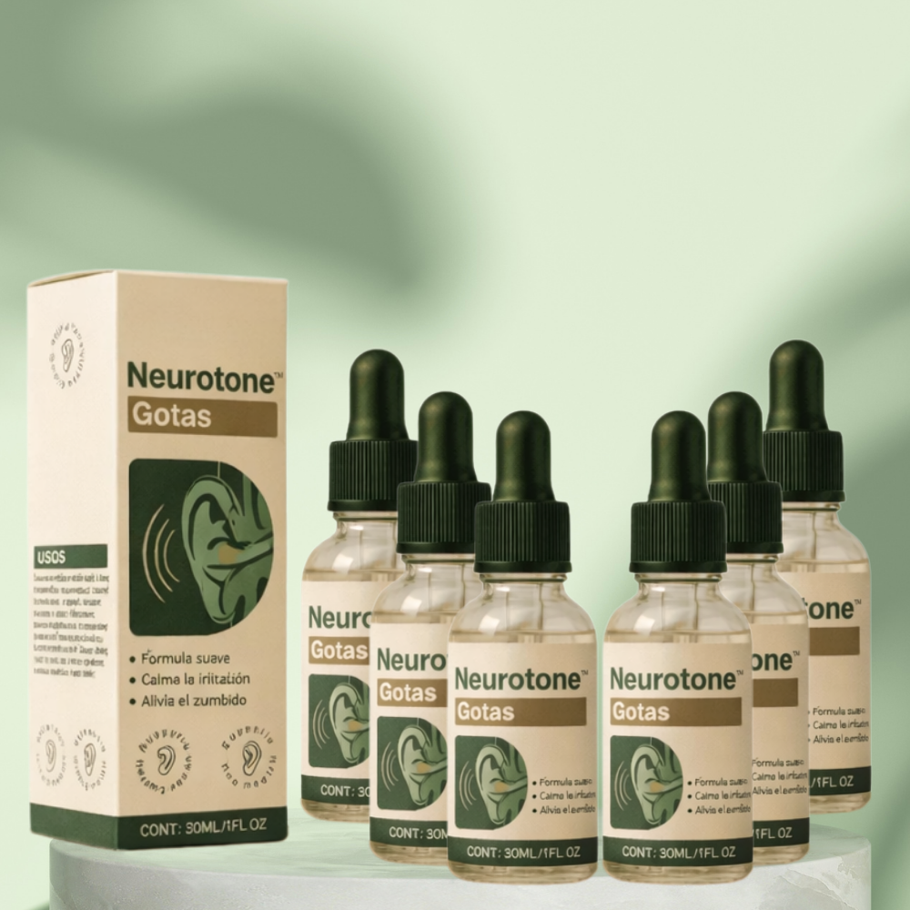 NeuroTone™