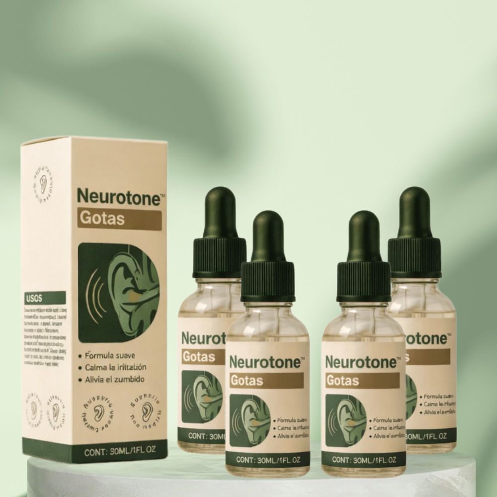 NeuroTone™